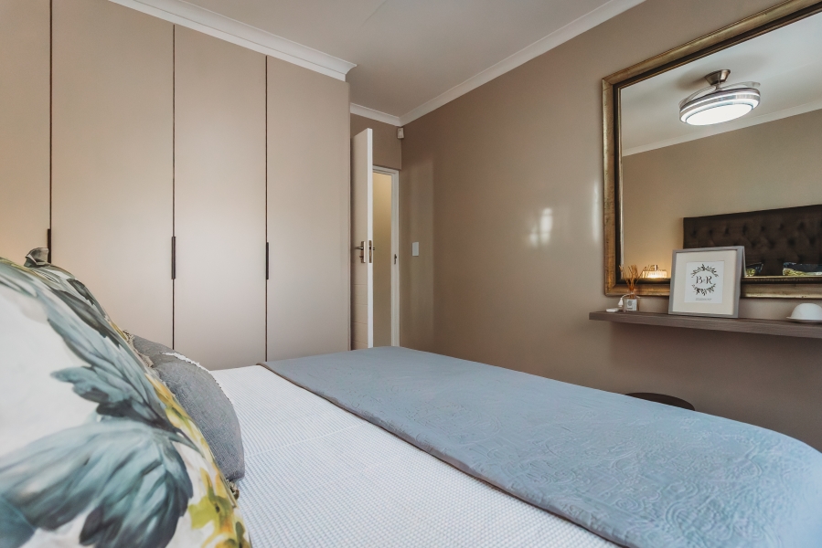 3 Bedroom Property for Sale in Heather Park Western Cape